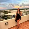 Lucie Harrison - @harrison_lucie - TikTok