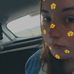 Lucie Harrison - Facebook