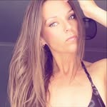 Lucie Harrison - @lucieaharrison - Instagram
