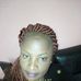 Lucie Harrison - Facebook