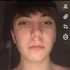 Lucie Harrison - @lucieharrison5 - TikTok