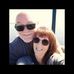 Lucie Harrison - Facebook