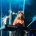 Lucie Harrison-Patry - Facebook