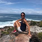 Lucie Victoria Harrison - @lucievharrison - Instagram