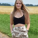 Lucile Harrison - @lucileharrison52 - Instagram