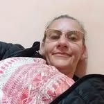 Lucille Harrison - @lucille.harrison.545 - Instagram