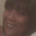 Lucille Harrison - @loveeverydayofmylife - Instagram