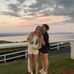 Lucille Harrison - Facebook
