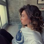 Lucille Harrison - @lucil_leharrison - Instagram