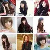 Lucille Harrison - @idefyll4898997 - TikTok