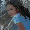 Lucille Harrison - @lucilleharrison869 - TikTok