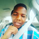 Lucille harrison - @dominic_akamyia - Instagram
