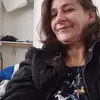 Lucille Harrison and Isabel - @lucille.harrison.isabel1 - TikTok