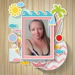 bonaccagirl - @lucile_i_johnson_m - Instagram