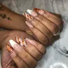 Lucie Johnson - @_beautybyluce_ - TikTok