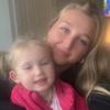 Lucie Johnson - @lucie.johnson2004 - TikTok