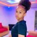 Lucie Johnson - Facebook