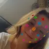 Lucie johnson - @swimmer809 - TikTok