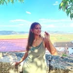 lucile johnson - @johnson3294hz - Instagram