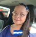 Lucile Johnson - Facebook