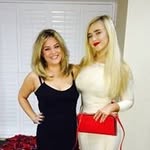 Lucile Johnson - @lucilejohnson - Instagram
