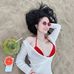 Lucile Johnson - Facebook