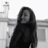 Lucile Johnson - @lucilejohnson75 - TikTok