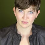 Lucile Johnson - @lucilerustjohnson - Instagram