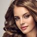 Lucile R Johnson - Facebook