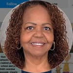 Lucille Cox Johnson - @cillejoh_nson - Instagram