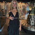 Lucille J Johnson - @lucille_j_johnson - Instagram
