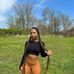 Lucille Johnson - Facebook