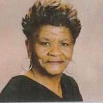 lucille Johnson - @lucille.johnson.79069323 - Instagram