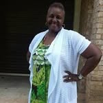 Lucille Johnson - @lucille.johnson.902604 - Instagram