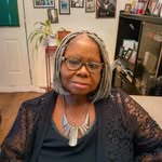 Lucille Johnson - @lucille.johnson.58910 - Instagram