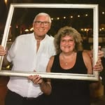Lucille Johnson - @lucillejohnson1956 - Instagram