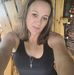 Lucille Johnson - Facebook