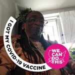 Lucille Johnson - @lucille.johnson.3781 - Instagram