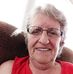 Lucille Johnson - Facebook