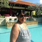 Lucille Johnson - @lucille.johnson.359 - Instagram