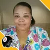 Lucille Johnson - @lucillejohnson6 - TikTok