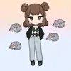 Lucille Johnson - @lucillejohnson_2470 - TikTok