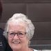 Lucille Johnson - Facebook