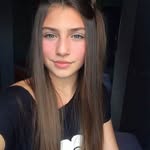 Lucille Johnson - @lucillejohnson8473 - Instagram