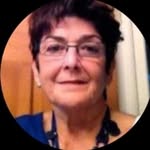 Lucille Johnson - @lucillejohnson742 - Instagram