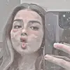 Lucille Johnson - @lucillejohnson792 - TikTok