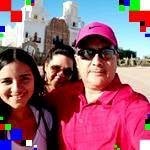 Ernesto Castro - @lucilenelsonpecen - Instagram