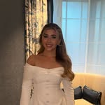 Lucie Nelson - @lucieolivianelson - Instagram