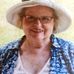 Lucie Nelson - Facebook