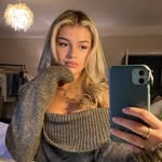 Lucile Myra Nelson - @lucilemyranelson - Instagram